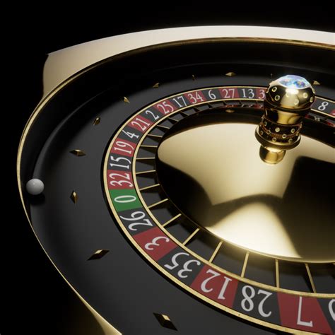 automatic roulette machine manufacturer|Step into the World of Dazzling Diamond Roulette .